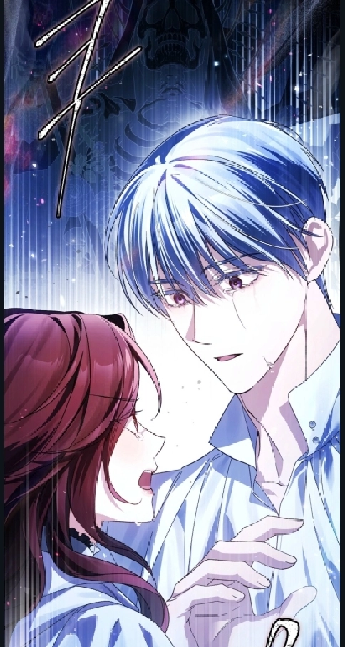 Chapter 17
